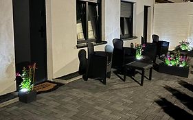 A7 Apartment 2